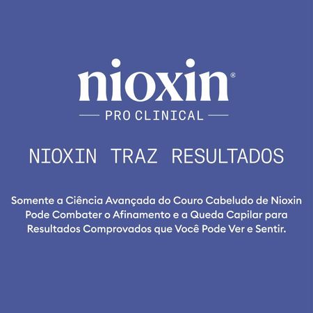Sérum-Nioxin-Night-Density-Rescue-70ml--8